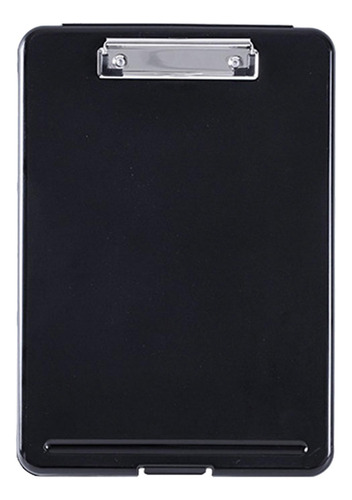 Caja De Archivo A4, 2 Uds., Carpeta De Documentos, Caja De