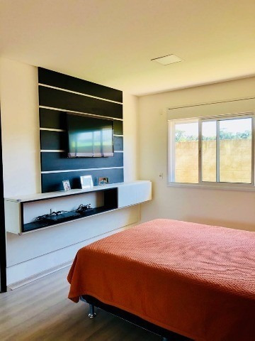 Imagem 28 de 30 de Casa - Ca01850 - 32257265