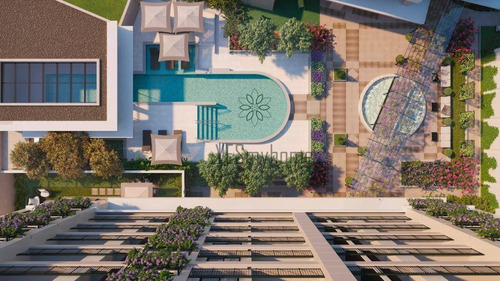 Apartamento Com 3 Dormitórios À Venda, 98 M² Por R$ 943.800,00 - Alto Da Glória - Curitiba/pr - Ap3513