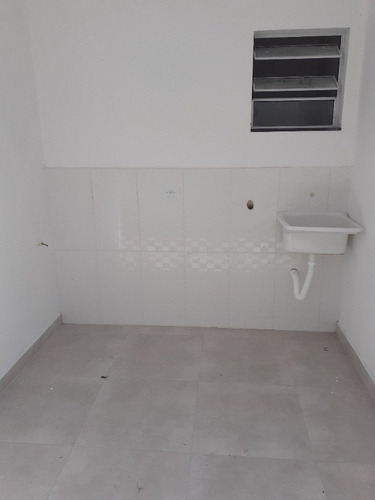 Imagem 17 de 20 de Casa - Ca02062 - 69404588