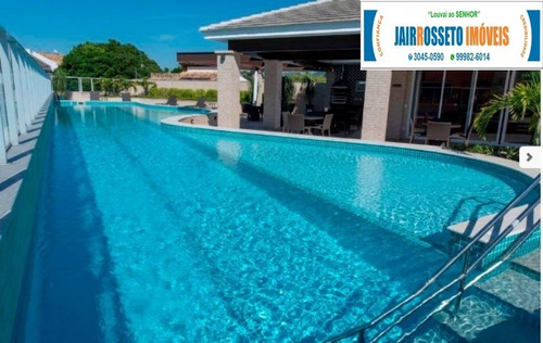 Imagem 26 de 28 de Reserva Mata Da Praia - Casa Alto Padrão - Ca00010 - 4350010