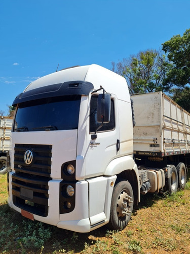 Imagem 1 de 15 de Volkswagen