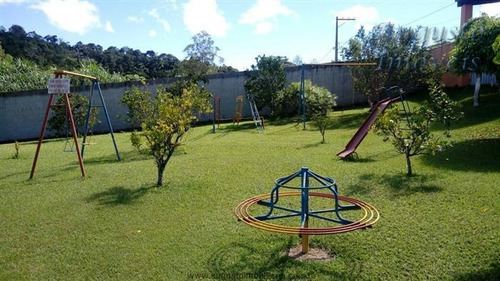 Imagem 8 de 19 de Chácaras À Venda Em Nazare Paulista/sp - Compre O Seu Chácaras Aqui! - 1444308