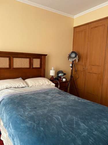 Vendo Casa Sector El Panul