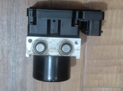 Modulo Abs Para Automóvil Para Chevrolet Cruze (Usado)