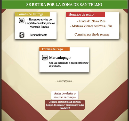 Eckhart Tolle - El Poder Del Ahora - Editorial Grijalbo