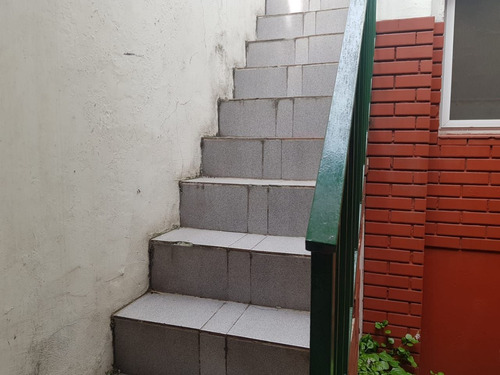 Imagen 5 de 20 de Ph En Venta En Barrio Naon