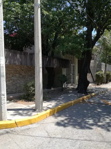 Casa En Venta En Tuxtla Gutierrez