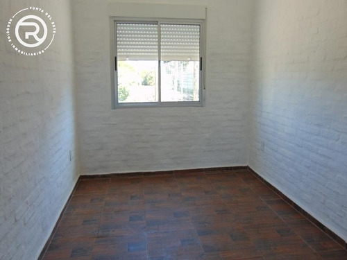 Se Vende Ph A Estrenar En Balneario Buenos Aires