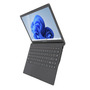Segunda imagen para búsqueda de netbook