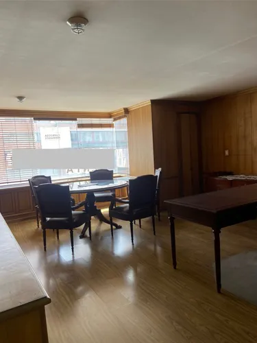 Oficina En Arriendo/venta En Chicó Reservado. Cod A14998