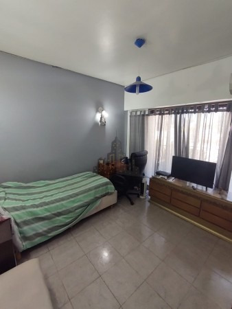 Imagen 24 de 27 de Venta - Casa - Lote Propio - Con Local - Garage - 5 Ambientes - Jose Ingenieros - Tres De Febrero