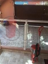 Imagem 1 de 13 de Sobrado - Vila Cleonice - Ref: 901 - V-901