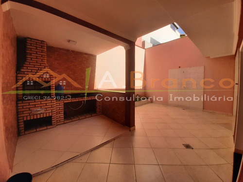 Imagem 30 de 30 de Franco Da Rocha - Condomínio Villa Verde - Ca00074 - 70826480