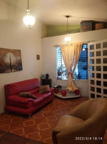 Imagen 2 de 10 de Se Vende Casa Comercial En Yuma San Diego Sd--809