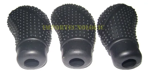 Forro Pomo Palanca Cambios Compatible Chevrolet Tracker Onix