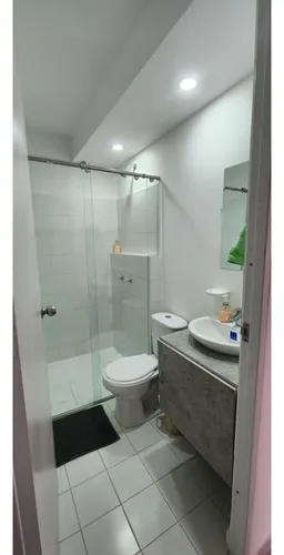 Venta Apartamento De 70mts2 En Valle Del Lili, Sur De Cali 9263.