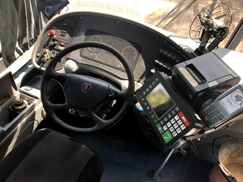 Scania