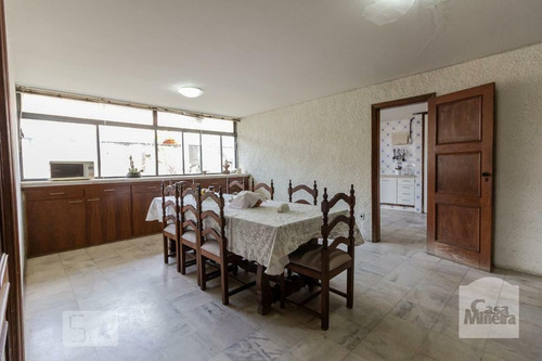 Imagem 11 de 15 de Casa À Venda No São Luíz - Código 324661 - 324661