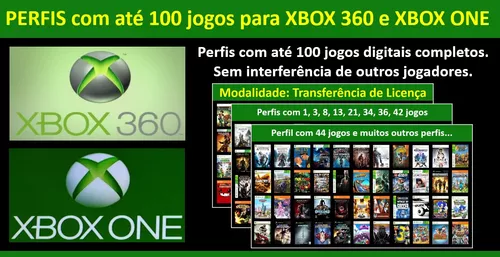 Jogos Xbox 360 transferência de Licença Mídia Digital - RAYMAN