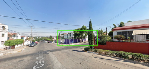 Imagen 2 de 15 de Se Vende Casa, Colonia Independencia, Para Remodelar , Precio De Remate !!!!!!!