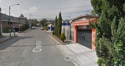 Imagen 10 de 12 de Casa En Venta Tlalpan Excelente Oportunidad Costo Remate #26