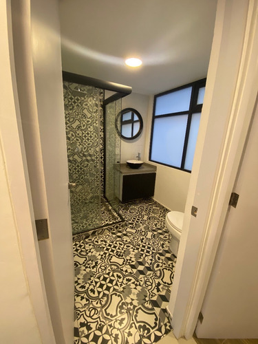 Imagen 14 de 24 de Departamento En Venta En Benito Juárez