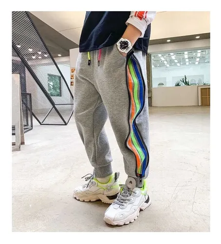 Diseño de pants deportivos hotsell