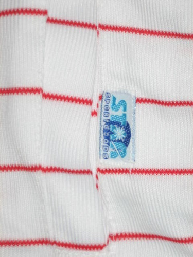 Imagen 7 de 10 de Pantalon De Sotfball / Beisbol Marca Yston, Star, Casv, Nuev