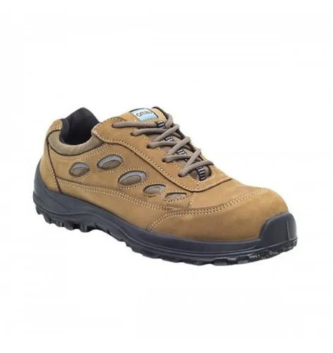 Zapatos conwork mercadolibre new arrivals