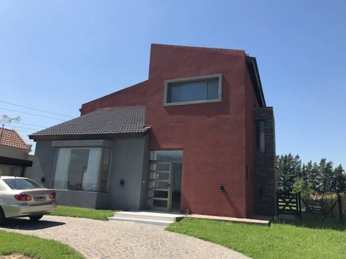 Imagen 17 de 17 de Casas En Venta En San Benito - Maroto Propiedades
