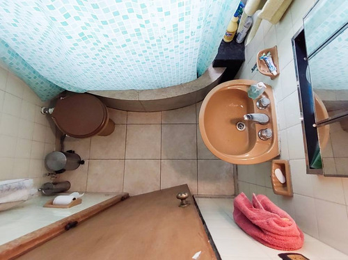 Imagen 19 de 25 de Venta De Departamento En San Cristóbal