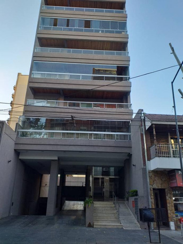 Piso En Venta En Lanus Oeste