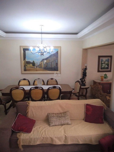 Imagem 13 de 25 de Casa À Venda, Vila Oliveira, Mogi Das Cruzes, Sp - Sp - Ca0011_colmea