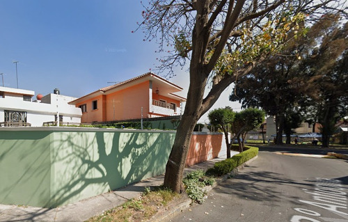 ¡tu Nueva Casa Te Espera!