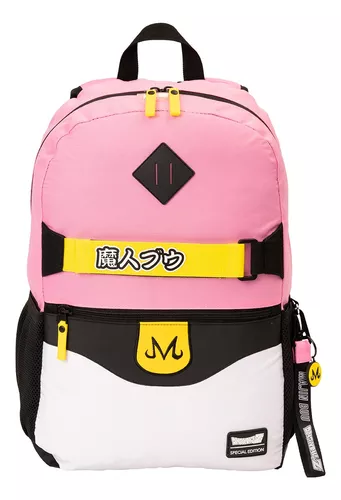 Mochila Mochila Project Playtime Boxy Boo Bobbi Box Monster