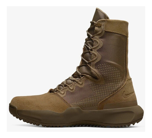 Botas Tacticas Nike Sfb B1