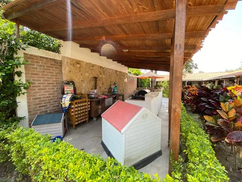 Vendo Finca En Rozo, Valle Del Cauca