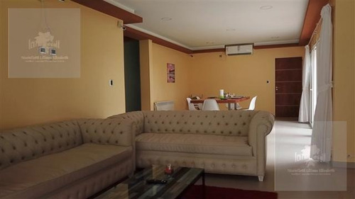 Imagen 9 de 28 de Casa - Canning