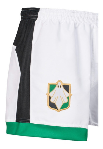 Short Rugby Procer Duendes