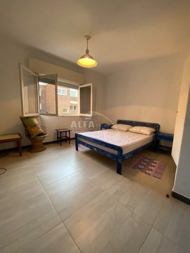 Imagen 12 de 18 de Roosevelt, Apartamento De 1 Dormitorio - Punta Del Este Roosevelt