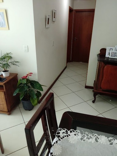 Imagem 3 de 15 de Apartamento Com 3 Dormitórios À Venda, 125 M² Por R$ 500.000,00 - Braga - Cabo Frio/rj - Ap0264