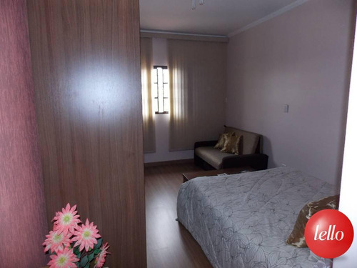Imagem 4 de 16 de Casa - Ref: 179046