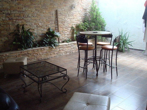 Imagen 17 de 29 de Ligia Guardia Vende Hermoso Town House En Res. Doral Park El Trigal Norte