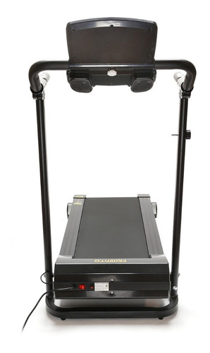 Imagen 7 de 10 de Cinta Caminadora Trote Correr Digital Electrica Plegable 10k