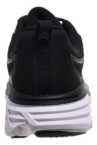Zapatillas Atomik Running Flow Mujer Ng 505810