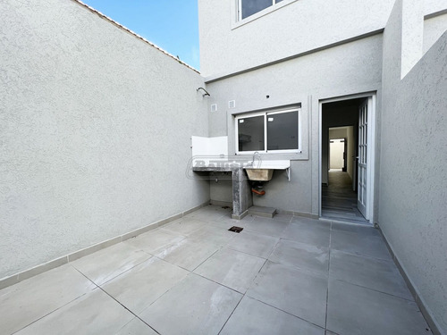 Duplex En Venta En Ramos Mejía