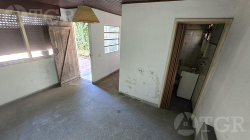 Lote En Venta Casas Mas Locales Llavallol Camino De Cintura