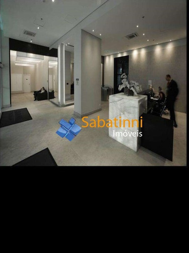 Imagem 3 de 7 de Sala - Sa00009 - 34377126