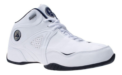 Tenis Pirma 867 / Hombre Basketball / Envío Gratis / 73905